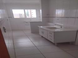 Apartamento para Venda em Taubaté - 3