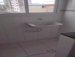 Apartamento para Venda em Taubaté - 4
