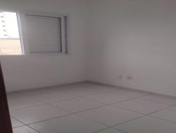 Apartamento para Venda em Taubaté - 5