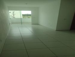 Apartamento para Venda em Taubaté - 2