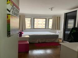 #AP3612_PAL - Apartamento para Venda em São Paulo - SP - 3