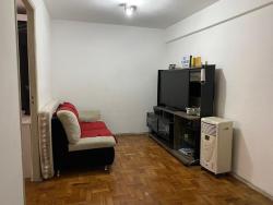 #AP3612_PAL - Apartamento para Venda em São Paulo - SP - 1