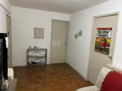 #AP3612_PAL - Apartamento para Venda em São Paulo - SP - 2