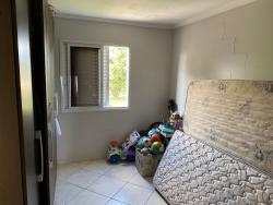 Apartamento para Venda em Pindamonhangaba - 4