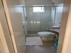 Apartamento para Venda em Pindamonhangaba - 5
