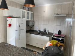 Apartamento para Venda em Pindamonhangaba - 3