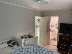 Apartamento para Venda em Pindamonhangaba - 2