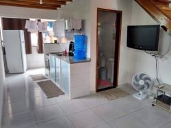 #AP3657_PAL - Apartamento para Venda em Ubatuba - SP - 3