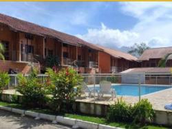 Apartamento para Venda em Ubatuba - 4