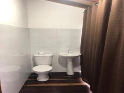 Apartamento para Venda em Ubatuba - 5