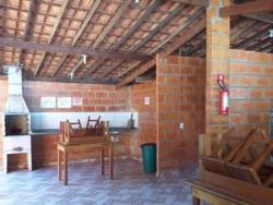 #AP3657_PAL - Apartamento para Venda em Ubatuba - SP - 1