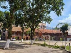 #AP3657_PAL - Apartamento para Venda em Ubatuba - SP - 2