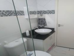 Apartamento para Venda em Taubaté - 4