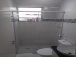 Apartamento para Venda em Taubaté - 3