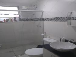 Apartamento para Venda em Taubaté - 5