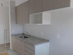 Apartamento para Venda em Taubaté - 3