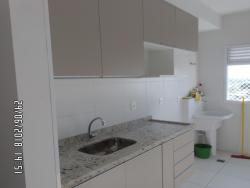Apartamento para Venda em Taubaté - 2