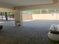 Apartamento para Venda em Pindamonhangaba - 5