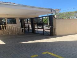 Apartamento para Venda em Pindamonhangaba - 4