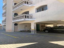 Apartamento para Venda em Pindamonhangaba - 3