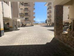 Apartamento para Venda em Pindamonhangaba - 2