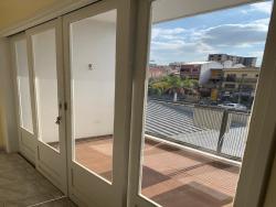 Apartamento para Venda em Taubaté - 3