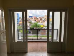 Apartamento para Venda em Taubaté - 2