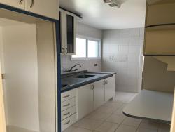 Apartamento para Venda em Taubaté - 5