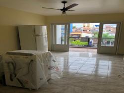 Apartamento para Venda em Taubaté - 4