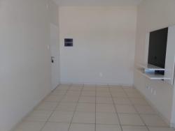 Apartamento para Venda em Taubaté - 5