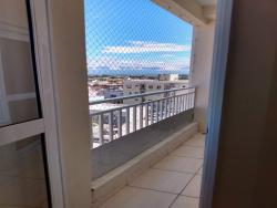 Apartamento para Venda em Taubaté - 4