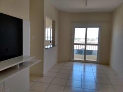 Apartamento para Venda em Taubaté - 3