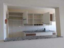 Apartamento para Venda em Taubaté - 2