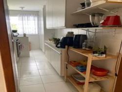 Apartamento para Venda em Taubaté - 5