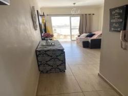 Apartamento para Venda em Taubaté - 4