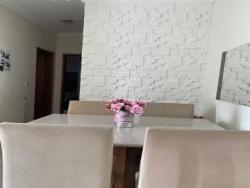 Apartamento para Venda em Taubaté - 3