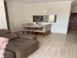 Apartamento para Venda em Taubaté - 2
