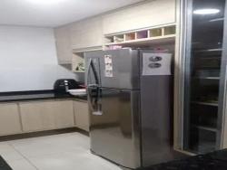 Apartamento para Venda em Taubaté - 2