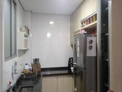 Apartamento para Venda em Taubaté - 3