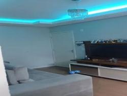 Apartamento para Venda em Taubaté - 4