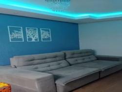Apartamento para Venda em Taubaté - 5