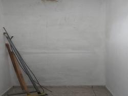 Apartamento para Venda em Pindamonhangaba - 5