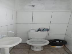 Apartamento para Venda em Pindamonhangaba - 4