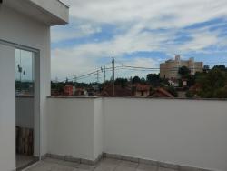 Apartamento para Venda em Pindamonhangaba - 3