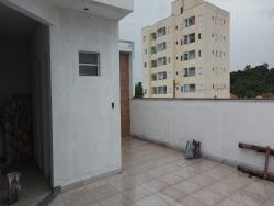 Apartamento para Venda em Pindamonhangaba - 2