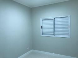 Apartamento para Venda em Taubaté - 4