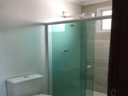 Apartamento para Venda em Taubaté - 3