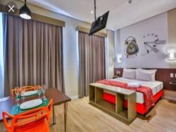 Apartamento para Venda em Pindamonhangaba - 2