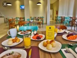 Apartamento para Venda em Pindamonhangaba - 3