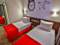 Apartamento para Venda em Pindamonhangaba - 4